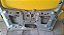 Tampa Traseira Gm Captiva 2008 A 2012 Com Detalhe - Imagem 10