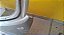 Tampa Traseira Gm Captiva 2008 A 2012 Com Detalhe - Imagem 9