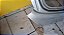 Tampa Traseira Gm Captiva 2008 A 2012 Com Detalhe - Imagem 6