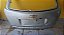 Tampa Traseira Gm Captiva 2008 A 2012 Com Detalhe - Imagem 3