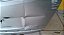 Tampa Traseira Gm Captiva 2008 A 2012 Com Detalhe - Imagem 4