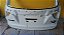 Tampa Traseira Hyundai Ix35 2011 2012 2013 2014 2015 2016 - Imagem 4