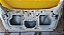 Tampa Traseira Hyundai Ix35 2011 2012 2013 2014 2015 2016 - Imagem 6