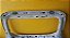 Tampa Traseira Hyundai Ix35 2011 2012 2013 2014 2015 2016 - Imagem 7