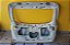 Tampa Traseira Hyundai Ix35 2011 2012 2013 2014 2015 2016 - Imagem 8