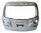 Tampa Traseira Hyundai Ix35 2011 2012 2013 2014 2015 2016 - Imagem 1
