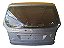Tampa Traseira Gm Zafira 2001 A 2012 - Imagem 1
