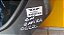 Tampa Traseira Gm Zafira 2001 A 2012 - Imagem 8