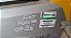 Tampa Traseira Fiat Punto 2007 A 2016 - Imagem 4