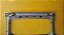 Tampa Traseira Fiat Punto 2007 A 2016 - Imagem 7