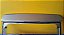 Tampa Traseira Fiat Punto 2007 A 2016 - Imagem 3