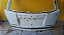 Tampa Traseira Gm Captiva 2008 A 2012 Com Detalhe - Imagem 5