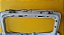 Tampa Traseira Gm Captiva 2008 A 2012 Com Detalhe - Imagem 8