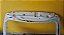Tampa Traseira Gm Captiva 2008 A 2012 Com Detalhe - Imagem 7