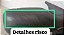 Retrovisor Lado Direito Fiat Palio 1997manual / Paralelo 2P - Imagem 3