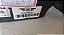 Retrovisor Lado Direito Fiat Palio 1997manual / Paralelo 2P - Imagem 4