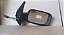 Retrovisor Lado Direito Fiat Palio 1997manual / Paralelo 2P - Imagem 1