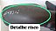 Retrovisor Lado Direito Fiat Uno 2004/Paralelo  4p - Imagem 5