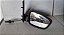 Retrovisor Lado Direito Vw Gol G5 2009 manual/ paralelo - Imagem 6