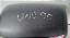 Retrovisor Lado Esquerdo Fiat Uno 1995 manual/ Paralelo - Imagem 2