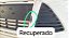 Parachoque Dianteiro Ford Focus 2014 2015 - Imagem 4