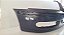 Parachoque Dianteiro Volkswagen Gol G3 1999 A 2001 Paralelo - Imagem 7
