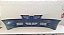 Parachoque Dianteiro Volkswagen Gol G4 2006 A 2009 Paralelo - Imagem 4