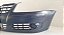 Parachoque Dianteiro Volkswagen Gol G4 2006 A 2009 Paralelo - Imagem 6