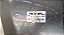 Parachoque Dianteiro Bmw 118i 2013 A 2016 Para Recuperar - Imagem 5