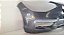 Parachoque Dianteiro Bmw 118i 2013 A 2016 Para Recuperar - Imagem 8