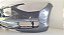 Parachoque Dianteiro Bmw 118i 2013 A 2016 Para Recuperar - Imagem 2