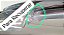 Parachoque Dianteiro Bmw 118i 2013 A 2016 Para Recuperar - Imagem 3
