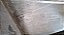 Parachoque Dianteiro Volkswagen Gol G4 2006 A 2009 (1) - Imagem 6