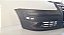 Parachoque Dianteiro Volkswagen Gol G4 2006 A 2009 (1) - Imagem 2