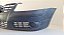 Parachoque Dianteiro Volkswagen Gol G4 2006 A 2009 (1) - Imagem 5