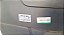 Parachoque Dianteiro Volkswagen Gol G4 2006 A 2009 (1) - Imagem 3