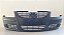 Parachoque Dianteiro Volkswagen Gol G4 2006 A 2009 (1) - Imagem 8