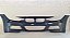 Parachoque Dianteiro Bmw 320i 2013 2014 2015 Recuperado - Imagem 7