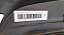Parachoque Dianteiro Bmw 320i 2013 2014 2015 Recuperado - Imagem 9