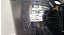 Parachoque Dianteiro Bmw 320i 2013 2014 2015 Recuperado - Imagem 5