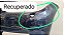 Parachoque Dianteiro Bmw 320i 2013 2014 2015 Recuperado - Imagem 4