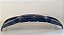 Parachoque Dianteiro Bmw 320i 2013 2014 2015 Recuperado - Imagem 6