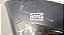 Parachoque Dianteiro Mitsubishi L200 Triton 2010 2011 2012 - Imagem 4