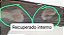 Parachoque Dianteiro Mitsubishi L200 Triton 2010 2011 2012 - Imagem 8