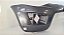 Parachoque Dianteiro Mitsubishi L200 Triton 2010 2011 2012 - Imagem 7