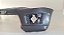Parachoque Dianteiro Mitsubishi L200 Triton 2010 2011 2012 - Imagem 2