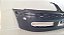 Parachoque Dianteiro Volkswagen Gol G3 2000 A 2005 (1) - Imagem 3
