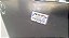 Parachoque Dianteiro Volkswagen Gol G3 2000 A 2005 (1) - Imagem 4