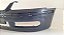 Parachoque Dianteiro Volkswagen Gol G3 2000 A 2005 (1) - Imagem 7