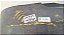 Parachoque Traseiro Volkswagen Fox 2005 2010 - Imagem 3